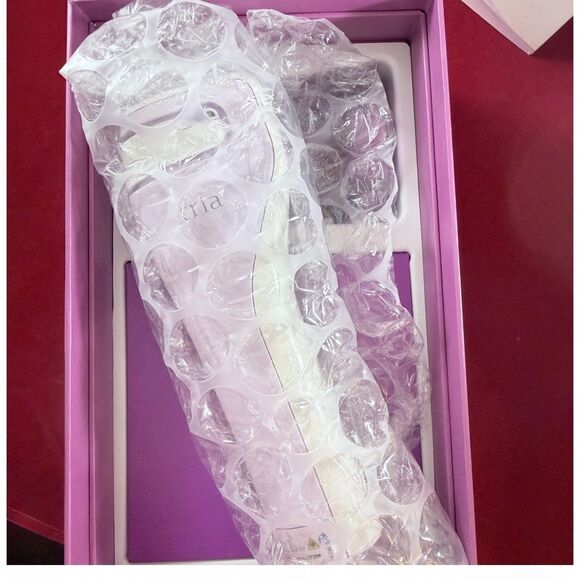 Tria Age Defying Laser Smooth Beauty Dermatology For Youthful Skin Technique - Picture 13 of 13